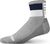 heather grey (N4809)