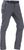 dark grey (08)