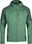 deep grass green (B54)