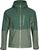 duck green (B55)