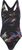 black future fade (39037)