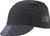 black (900)