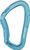 icemint (329)