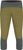 mustard brown (247)