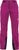 raspberry radiance (042)