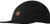 black (0001)