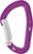 violet (bent gate)