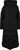 black (08)