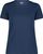 blue (M926)