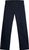 jl navy (6855)