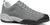 midgray (560)