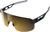 uranium black/clarity road/partly sunny gold (9550)