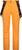 carrot (C593)