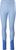 bright blue (627)