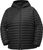 black (990)
