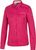 cerise (409409)