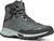 001 dp grey-lt blue (001)