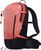 salmon-black (3748)