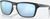 matte black/prizm deep water polar (944817)