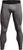 charcoal light heather - black (020)