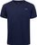 dark navy (002)