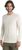 undyed (000)