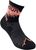 black/flamingo (999403)