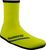 neon yellow