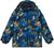 dark navy (590)