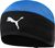 electric blue lemonade-puma black (02)