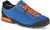 blue/orange (063)