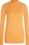 orangette (8155) (8155)