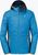 directoire blue (8320)