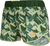 green banana/forest (728711)