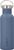 fog (L728)