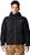 black (010)
