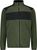 oil green (E319)