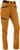 dark yellow (4141)