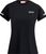 black (10000)