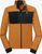 pumpkin spice (5930)