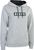 grey melange (156)