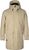 mojave desert beige (A04)