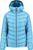 blue atoll/dark slate (091)