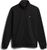 black 041 (041)