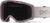 dusk/bone - chromapop sun black (1TM-4Y)