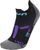 black/violet (B117)