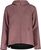 mauve (8832)