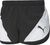 puma black-puma white (01)