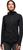 black (0002)