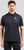 black (15000)